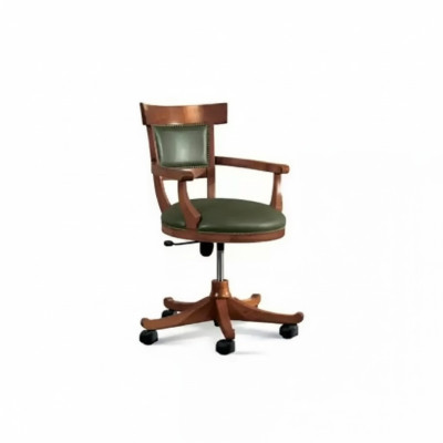 Poltrone girevoli, poltrone da direttore, poltrona, sedia, sedia da ufficio, mobili da ufficio, sedie.