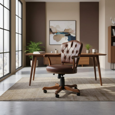 Poltrona Sedia Design Sedia Imbottita Sedie Mobili Italia Sedia Ufficio Classica