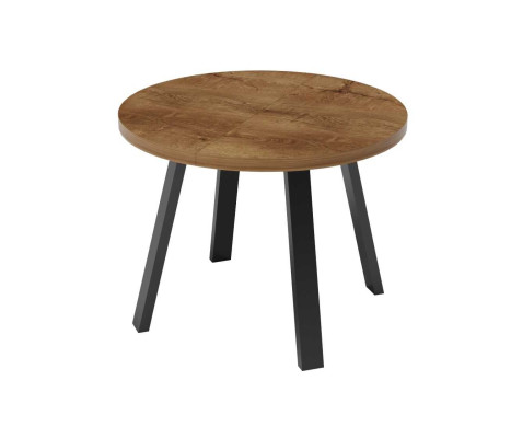 Tavolo da pranzo sala da pranzo stile design moderno tavolo legno mobili di lusso tavoli