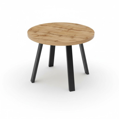 Tavolo da pranzo sala da pranzo stile design moderno tavolo legno mobili di lusso tavoli