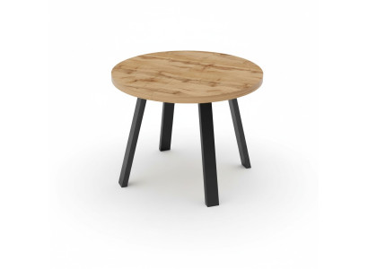 Tavolo da pranzo sala da pranzo stile design moderno tavolo legno mobili di lusso tavoli