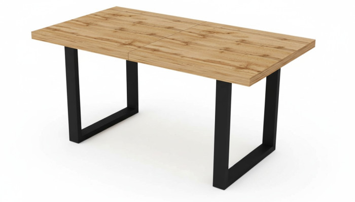 Tavolo da pranzo tavolo sala da pranzo soggiorno mobili design lusso moderno tavoli