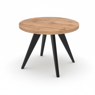 Tavolo da pranzo Tavolo Sala da pranzo Arredamento Tavoli Moderni Mobili Legno Soggiorno