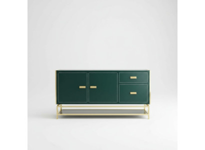 Comò design credenza credenza armadio legno moderno soggiorno nuovo