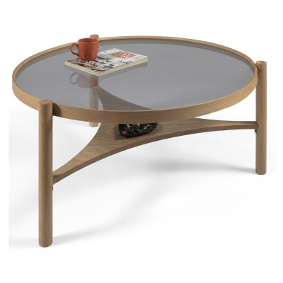 Designer Arredamento Soggiorno Tavolino da Salotto Lusso Moderno Mobili Tavolino da Caffè