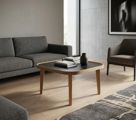 Tavolino da salotto design moderno tavolino da salotto lusso arredamento.