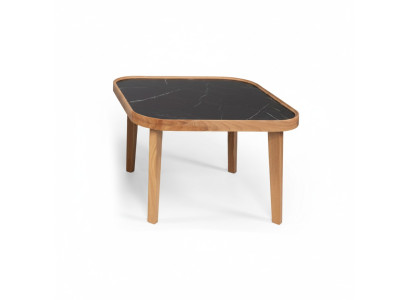 Tavolino da salotto design moderno tavolino da salotto lusso arredamento.