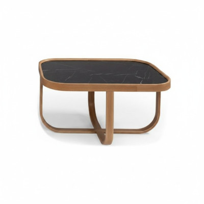 Tavolino da salotto di design, tavolini moderni da salotto, mobili di lusso per il soggiorno.