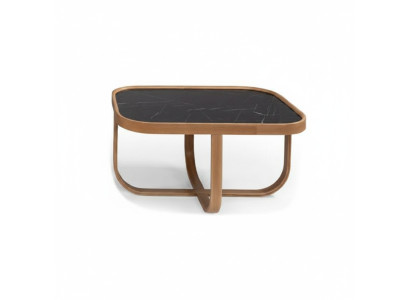 Tavolino da salotto di design, tavolini moderni da salotto, mobili di lusso per il soggiorno.