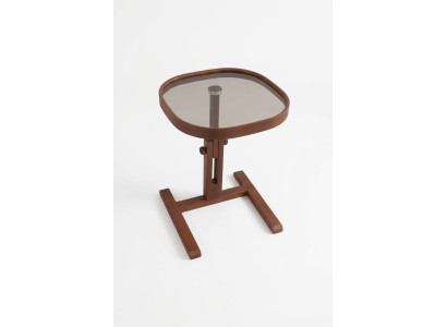 Tavolino da salotto di lusso tavolino da caffè tavolino da salotto arredamento di design