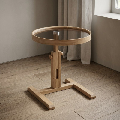 Tavolino da salotto Tavolino da caffè Arredamento Tavolino da caffè Designer di lusso
