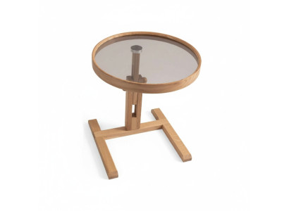 Tavolino da salotto Tavolino da caffè Arredamento Tavolino da caffè Designer di lusso