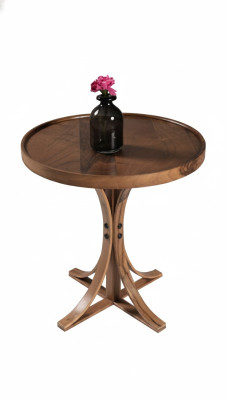 Tavolino in legno Arredamento Soggiorno Tavolino Designer Tavolino da caffè
