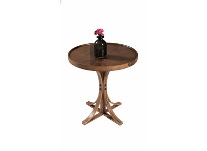 Tavolino in legno Arredamento Soggiorno Tavolino Designer Tavolino da caffè