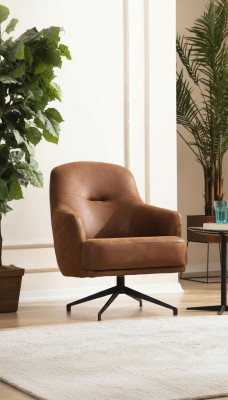 Sedia di lusso moderna per soggiorno design imbottito moderno nuovo sedile