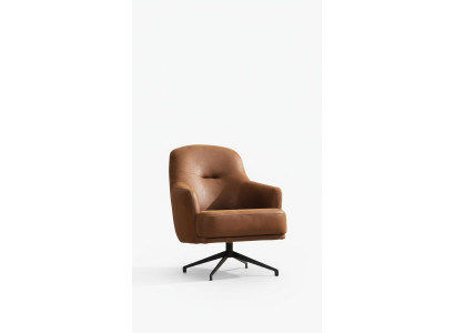 Sedia di lusso moderna per soggiorno design imbottito moderno nuovo sedile