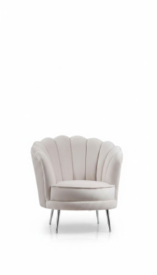 Design del salotto di lusso Mobili Sedia Moderna Poltrona Imbottita Nuovo Posto a sedere