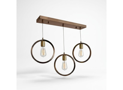 Lampada a sospensione lampada a soffitto lampada da soffitto lampada da salotto lampada di lusso luci lampada a soffitto