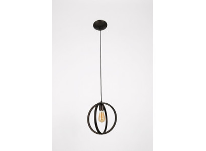 Lampada da soffitto Lampade Lampade da soffitto Design Lampada Lampada 30x65