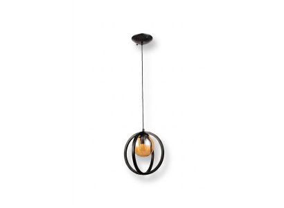 Lampada a sospensione Lampada da soffitto Luce Soggiorno Lampada di lusso Luci Lampada da soffitto