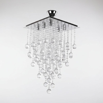 Lampada a soffitto Lampada a soffitto Luci a soffitto Luci Lampade Lampadario 40x66