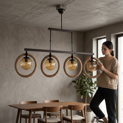 Lampadario Lampadario Lampade da soffitto Lampade da soffitto Lampade