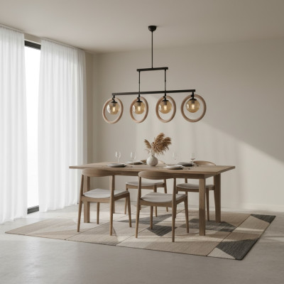 Lampadario Lampadario Lampade da soffitto Lampade da soffitto Lampade