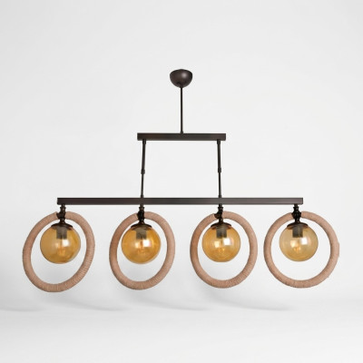 Lampadario Lampadario Lampade da soffitto Lampade da soffitto Lampade
