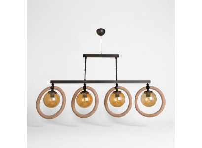 Lampadario Lampadario Lampade da soffitto Lampade da soffitto Lampade
