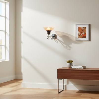 Lampade Lampade a soffitto Lampada a soffitto Lampade a soffitto Design Lampada Lampada 18x60
