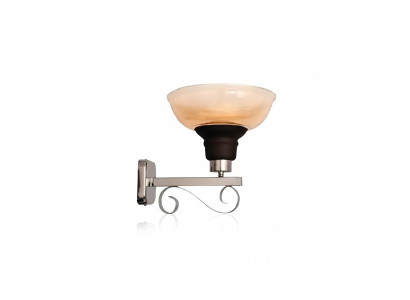 Lampade Lampade a soffitto Lampada a soffitto Lampade a soffitto Design Lampada Lampada 18x60