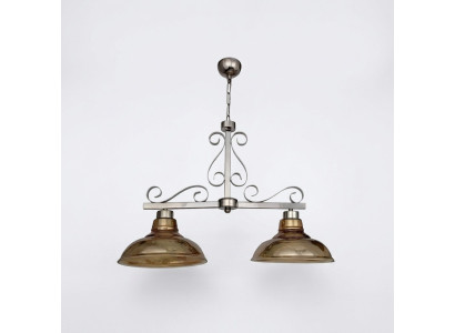 Lampada a soffitto Lampadario 27x80 Lampade Lampade da soffitto