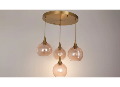 Lampada a soffitto Lampadario Lampade a soffitto Lampade a soffitto Lampada Lampada 50x70