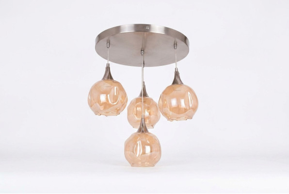 Lampada a soffitto Lampada Lampade 50x70 Lampade a soffitto Lampade 50x70