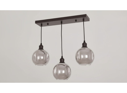 Plafoniera di lusso Lampada interna di casa Stile del lampadario Soggiorno Lampadario Lampada