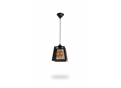 Lampade Plafoniere Luci Lampadari Lampade da soffitto Design Lampada Lampada 18x60