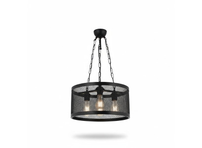 Plafoniera Un moderno lusso nuovo stile lampada a sospensione design soggiorno  Soffitto Un moderno lusso nuovo stile lampada a sospensione design soggiorno