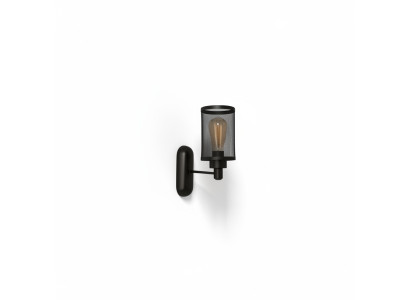 Lampada da parete lampada da parete lampade Lampade da parete Design Lampada Lampade 24x30