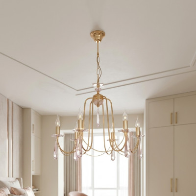 Lampada a soffitto Lampada a soffitto Lampade Lampade Lampada a sospensione 65x85