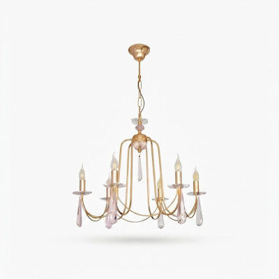 Lampada a soffitto Lampada a soffitto Lampade Lampade Lampada a sospensione 65x85