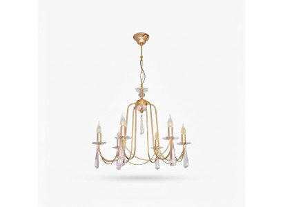 Lampada a soffitto Lampada a soffitto Lampade Lampade Lampada a sospensione 65x85