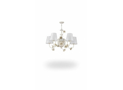 Lampadario lampada lampade lampadario lampade lampada