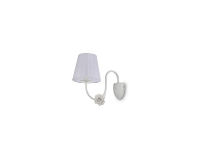 Lampada luce lampada mobili lampade lampade da soffitto lampada da soffitto 30x50