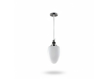 Lampade Plafoniera Lampada Luci Lampade a Soffitto Design Luminoso 16x70
