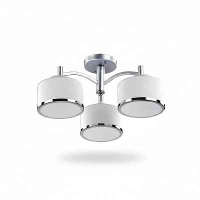 Design lampade lampade luci 55x29 Plafoniere Sfere lampade a soffitto