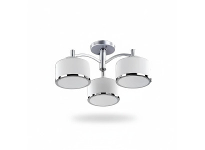 Design lampade lampade luci 55x29 Plafoniere Sfere lampade a soffitto