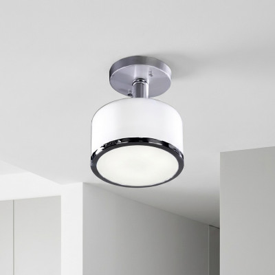Lampada lampadario lampada lampade da soffitto design lampada 20x22