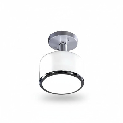 Lampada lampadario lampada lampade da soffitto design lampada 20x22