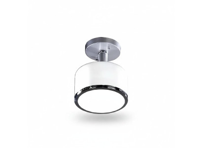 Lampada lampadario lampada lampade da soffitto design lampada 20x22
