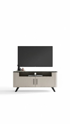 Mobile porta TV credenza comò comò tv basso comodini in legno armadio   Mobile porta TV credenza cassettone comodino basso comodini in legno armadio